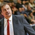 Grčka drama sa intenzitetom turske sapunice – i kako bez prozivke za Srbina