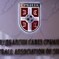 Ko u Evropi igra ligu od 14: Dva su modela, Srbi smislili treći!
