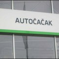 JKP u Senti nabavlja auto za 52.000 evra, AutoČačak jedini na tenderu