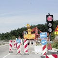 Vozači oprez: Oglasili se iz AMSS: Mogući su zastoji na mnogim putevima u Srbiji, ovo je razlog