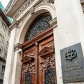 NBS zadržala referentnu kamatnu stopu na nepromenjenom nivou
