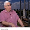 Ne radiš, a da primaš platu? To nigde u svetu ne postoji“ Profesor kragujevačkog univerziteta: Neradnici su još ranije…