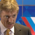 Trese se kremlj, oglasio se Peskov: Rusija podržala 30-dnevno primirje u Ukrajini, ali u pitanju su nijanse...