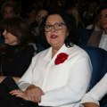 Džaba joj sve što ima: Verici je sve teže, Marija Šerifović joj oduzela ono najvrednije