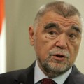 „Zakasneli glas ili ruka pomirenja“: O izjavi Stjepana Mesića „da samo slepac može negirati genocid nad Srbima“