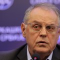 Čović: Dobili smo tešku grupu, ali realno je da prođemo dalje