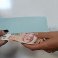 Kareja: Masovna kupovina glasova pred izbore u Kosjeriću i Zaječaru