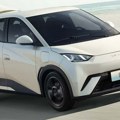 BYD nakon istrage odlaže početak rada fabrike u Brazilu