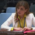 „Jednostrani potezi narušavaju poverenje i rizikuju eskalaciju tenzija“: UNMIK o preuzimanju objekata na Kosovu