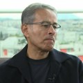 Mohamed Alabar odustao od projekta na Velikoj plaži: Ne želim da ulažem u Ulcinju, razmatram druge opcije u Crnoj Gori