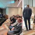 Sećanje kao odgovornost: Srpsko-jevrejska priča hh veka