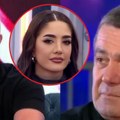 "Iskreno mi ga je žao" Pavle Jovanović brutalno uzvratio ocu Anđele Đuričić: "Jako dobro zna gde mu je ćerka spavala"
