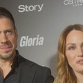 Retko ko zna! Bojana Barović je starija od Nikole Rokvića, a evo i koliko - godine nikad nisu predstavljale problem