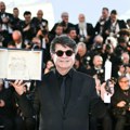 "Ilegalni" iranski film dobio Zlatnu palmu, reditelju 20 godina bilo zabranjeno snimanje