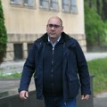 Đukanović poziva na ukidanje univerziteta: Država da im ukine finansiranje i napravi novi nacionalni univerzitet na prostoru…
