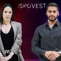 ISPOVEST „Imala bih i zgrade sada da sam pristajala da radim za bakšiš, ali nisam htela da šetam od stola do stola“…