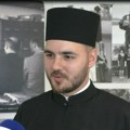 Jovanović: Kada dođe do velikih podela u narodu, vratiti se onom što nas sabira; Vernici da učestvuju u Spasovdanskoj…