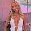 Zvezda OnlyFansa ima novi izazov: Traži 500 nevinih muškaraca