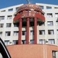 Domaći Jugoimport gradi nove pogone! Vučić najavio: Posao za 350 radnika
