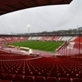 Konstituisana Skupština Fudbalskog kluba Crvena zvezda