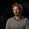 INTERVJU Boris Liješević: Profesori su podržali studente znajući da će da košta, režim nas tera u glad, ali mi znamo da…
