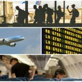 Eu menja pravila igre u avio-saobraćaju! Više od 30 novih prava za putnike, refundacije do 400% i mnogo manje neprijatnosti…