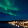 Norveška uvodi turističku taksu zbog rekordnog broja noćenja