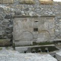 Ove česme pamte kneza Lazara: Turistički biseri iz Kruševca koji čekaju šansu