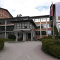 Pregled stručnog konsultanta sa Medicinskog fakulteta iz Beograda – neurohirurga – 14. juna