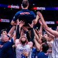 Turska baš naljutila "orlove"! Odbojkaši Srbije pobedili Turke u Ligi nacija, i to kako!