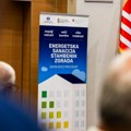 Sledeće godine sanacija starih stambenih zgrada u Čačku o trošku države