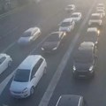 Haos na Batrovcima: Teretnjaci u koloni, čekanje na granici traje satima!