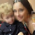 "Reči nisu dovoljne da opišu bol": Ovo su majka (34) i sin (3) koji su se utopili u bazenu u Kanadi (Foto)