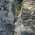 Ambasada Srbije u Izraelu ne raspolaže saznanjima da u napadima Irana ima poginulih Srba