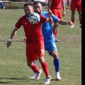 Milosavljev ostaje u Ušću