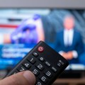 Lek za mentalno zdravlje je izbegavanje vesti kažu Nemci