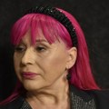 "To je najveći udarac u mom životu, kad ti ode tako neko: Mlad..." Zorica Brunclik ovako priča o porodičnoj tragediji