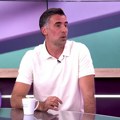 „Kada krene rampampam…“ – Bojan Gluvajić iz benda Ničim izazvan