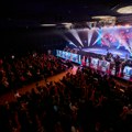 Srpski esport tim se plasirao na prestižno Svetsko prvenstvo u Rijadu