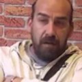 Milovan Minić hitno napustio belu kuću Produkcija ga izvela, evo i zašto!