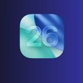 Apple objavio iOS 26 beta 2: vizuelne promene kao reakcija na kritike korisnika i nova faza testiranja