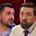 "Bili smo trojanski konj": Član grupe "No name" nakon 19 godina progovorio o skandalu na Beoviziji i Flamingosima: "To je…