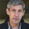Roglić: Univerzitet će tražiti od Vlade da reaguje zbog prinudne naplate neplaćenih računa fakulteta