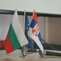 Otvoren poziv vredan 4,6 miliona evra za projekte od opšteg interesa u okviru prekogranične saradnje