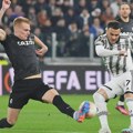 Odlazi Kostić! Tri tima u trci!