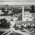 Beograd kao mali Istanbul, grad orijenta: Ovo su džamije koje su Turci sagradili posle 1521. godine