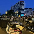 Vodič kroz građansku neposlušnost: Evo šta studenti poručuju da građani rade