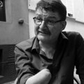 Umro heroj Slađan iz Niša koji je ostao bez ruku deminirajući kasetne bombe za vreme NATO agresije 1999.