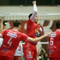 Rudić i Krstić stižu na Marakanu