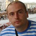 "Viknuo sam 'Bićeš moja ili ničija i ubio sam je!" Siniša ušetao u kafić sa puškom i ubio pet, a ranio 22 osobe! Detalji…